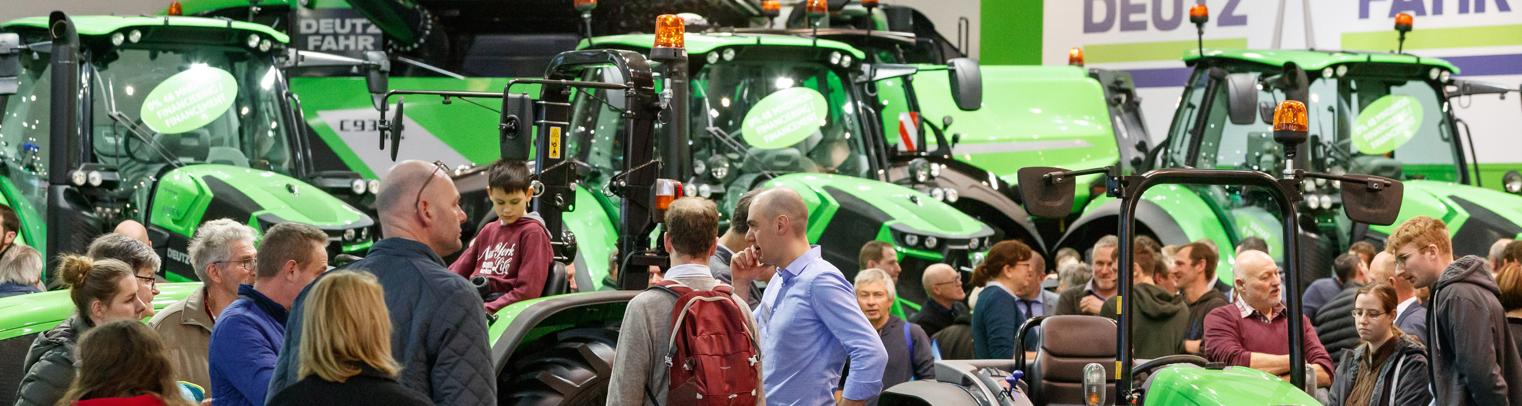 Agribex2019_71348s_detail