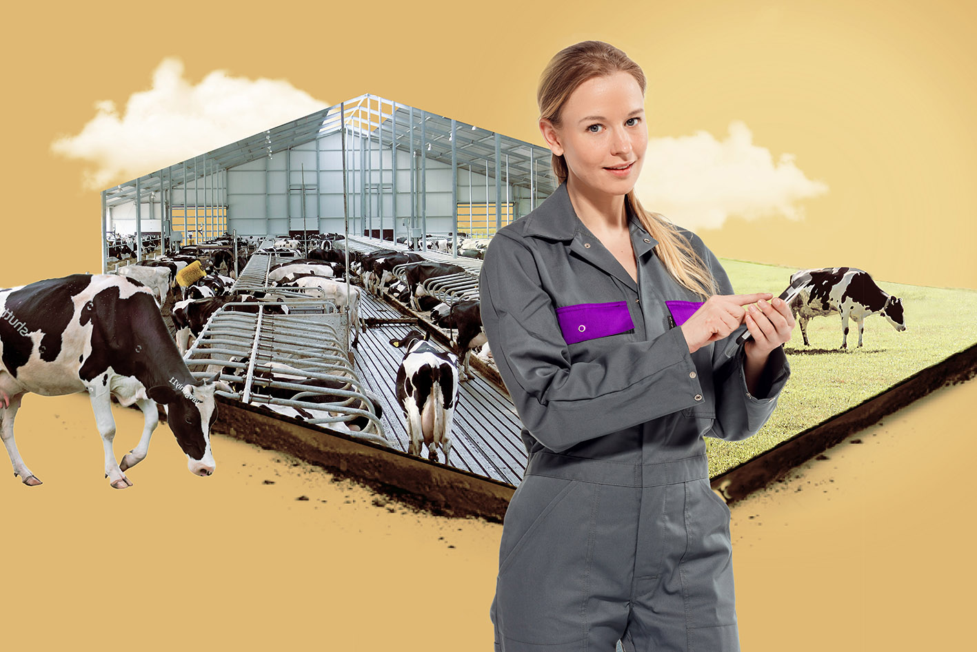 agribex brussels livestock show
